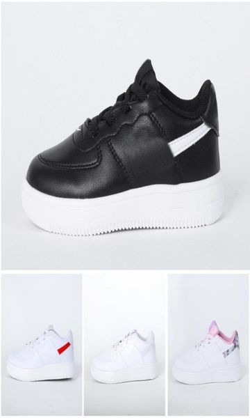 ultra light md outsole children running shoes boy girl sneaker youth skate shoes kids sport sneaker size 22358583487, Black
ultra light md outsole children running shoes boy girl sneaker youth skate shoes kids sport sneaker size 22358583487, Black