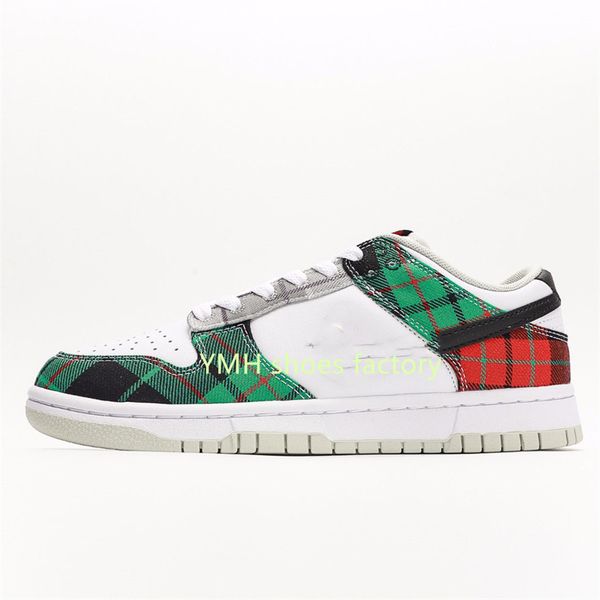 basketball shoes men women panda sb low plaid white green triple pink unc fog syracuse medium pearl gai rose whisper designer sneakers dv082
basketball shoes men women panda sb low plaid white green triple pink unc fog syracuse medium pearl gai rose whisper designer sneakers dv082