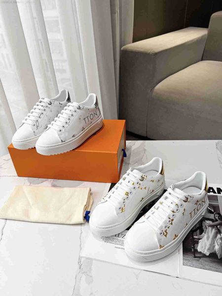 casual shoes time out sneakers women luxury designer genuine leather sneaker, Black
casual shoes time out sneakers women luxury designer genuine leather sneaker, Black