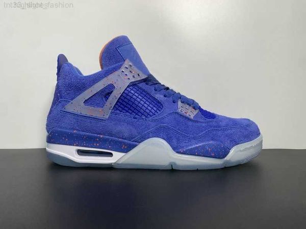 2023 basketball shoes special edition jumpman 4s pe gators game royal white team orange fashion sport zapatos sneakers excellent quality com
2023 basketball shoes special edition jumpman 4s pe gators game royal white team orange fashion sport zapatos sneakers excellent quality com