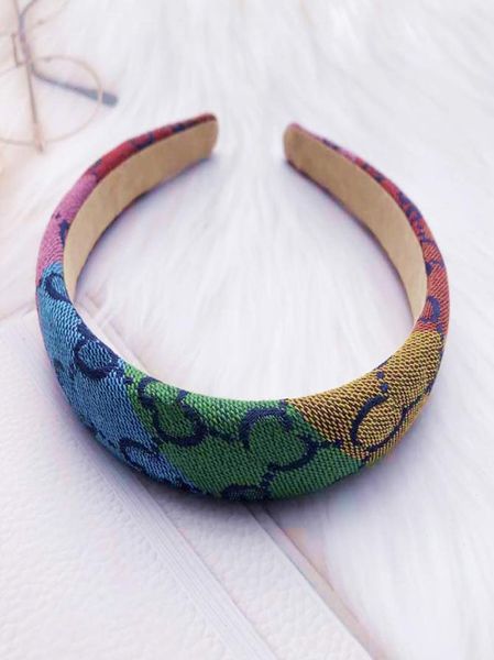 new charm fashion designer letters printing headbands hair bands for women vintage retro hair hoop outdoor sports turban headwrap 7241578, Silver
new charm fashion designer letters printing headbands hair bands for women vintage retro hair hoop outdoor sports turban headwrap 7241578, Silver