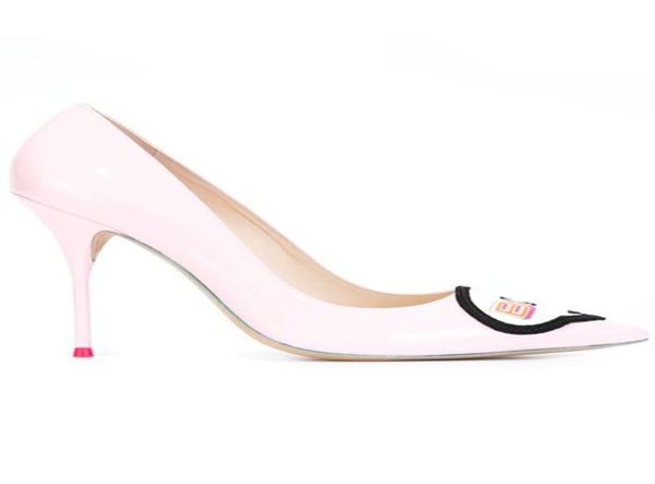 boss lady patent leather pump women genuine leather shoes evening shoes size 3542 wing high heels for female4202633, Black
boss lady patent leather pump women genuine leather shoes evening shoes size 3542 wing high heels for female4202633, Black