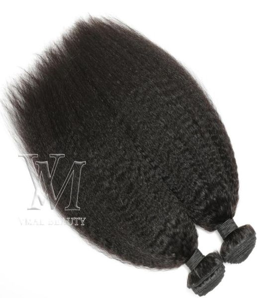 vmae 12a brazilian indian malaysian hair kinky straight 10 to 26 inch natural color unprocessed virgin hair human hair extension7080361, Black
vmae 12a brazilian indian malaysian hair kinky straight 10 to 26 inch natural color unprocessed virgin hair human hair extension7080361, Black