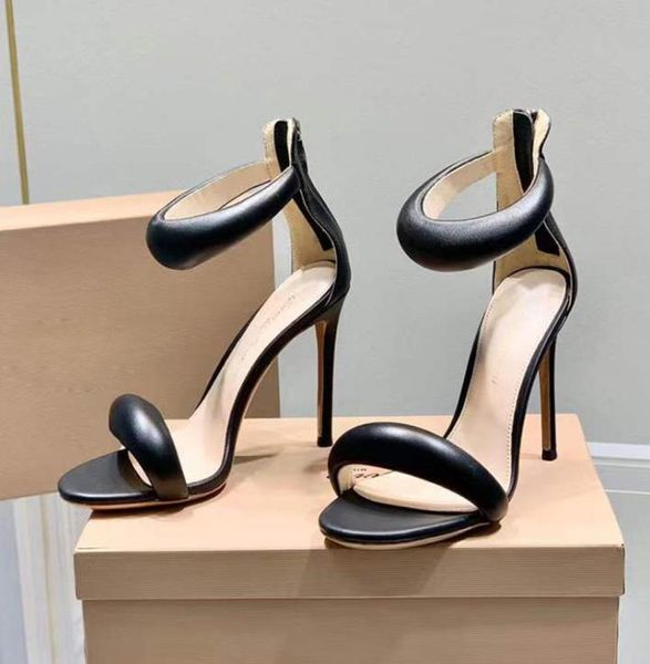 gianvito rossi 105cm stiletto heels sandals dress shoes heel for women summer sandals black7244936, Black
gianvito rossi 105cm stiletto heels sandals dress shoes heel for women summer sandals black7244936, Black