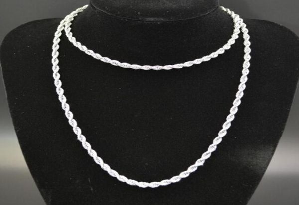 long 30 inch 4mm wide silver jewelry father gifts husband gifts men 316l stainless steel fashion rope chain necklace6876388
long 30 inch 4mm wide silver jewelry father gifts husband gifts men 316l stainless steel fashion rope chain necklace6876388
