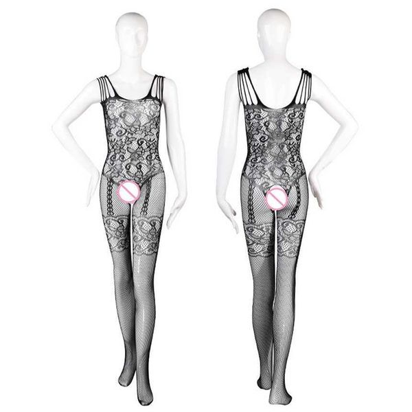 32% off ribbon factory store women' transparent suit with chest women' latex bra, Red;black
32% off ribbon factory store women' transparent suit with chest women' latex bra, Red;black