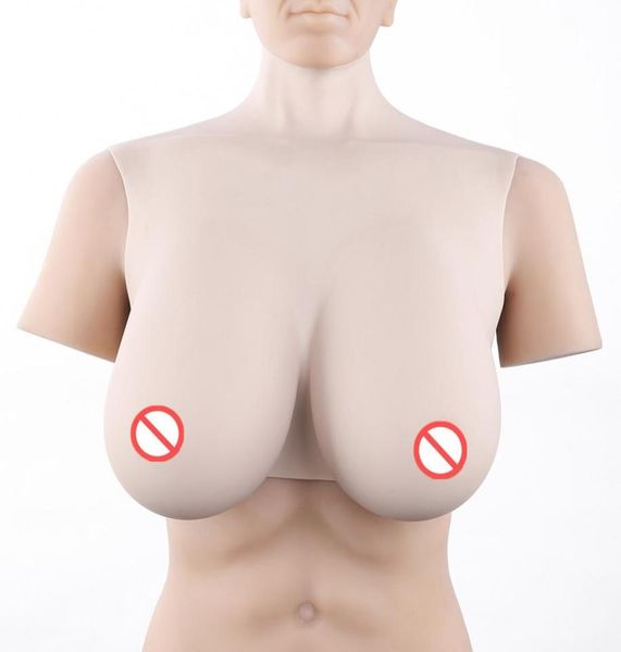af cup fake boobs with nipple full bionic import silica gel realistic artificial silicone breast form5812467
af cup fake boobs with nipple full bionic import silica gel realistic artificial silicone breast form5812467