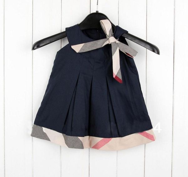 new summer girls dress cotton baby dresses casual plaid newborn baby clothing toddler girl kids clothes fashion children dress7570924, Red;yellow
new summer girls dress cotton baby dresses casual plaid newborn baby clothing toddler girl kids clothes fashion children dress7570924, Red;yellow