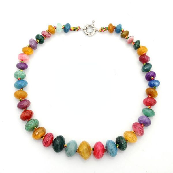 necklaces natural apatite irregular stone spacer loose beads for jewelry charm diy making bracelet necklace, Silver
necklaces natural apatite irregular stone spacer loose beads for jewelry charm diy making bracelet necklace, Silver