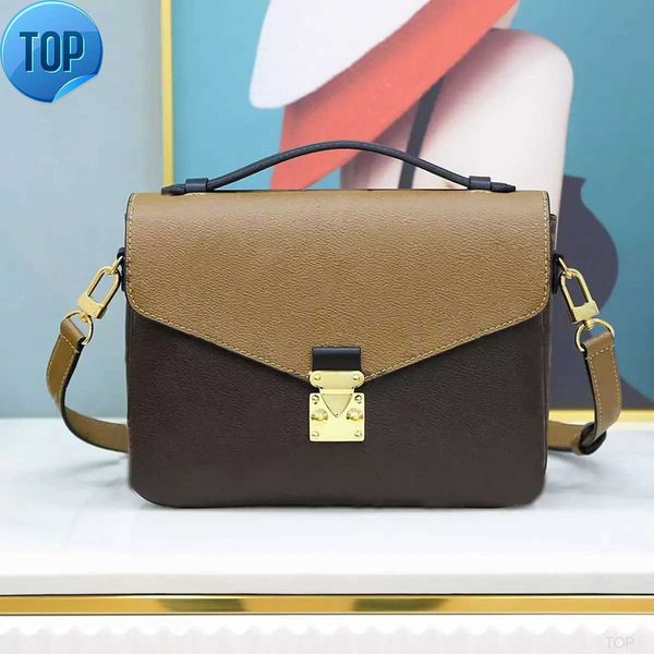 m40780/m41487 pochette handbag women luxury designer metis bags handbags lady messenger fashion shoulder bag crossbody hh
m40780/m41487 pochette handbag women luxury designer metis bags handbags lady messenger fashion shoulder bag crossbody hh