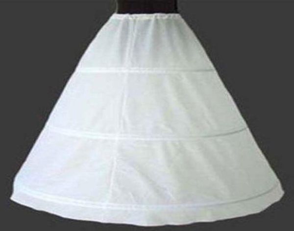 classic bridal crinoline petticoats one layer 3 hoops full length wedding dress saree petticoat in stock5213209, White
classic bridal crinoline petticoats one layer 3 hoops full length wedding dress saree petticoat in stock5213209, White