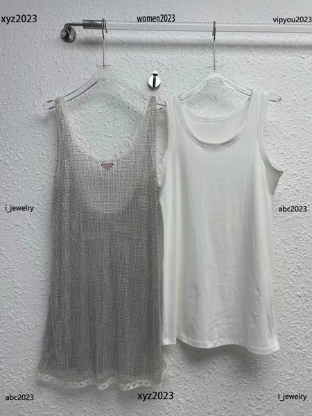 designer skirt sleeveless design dresses for woman size s-l diamond inlaid design tank dress two piece design dress may25, Black;gray
designer skirt sleeveless design dresses for woman size s-l diamond inlaid design tank dress two piece design dress may25, Black;gray