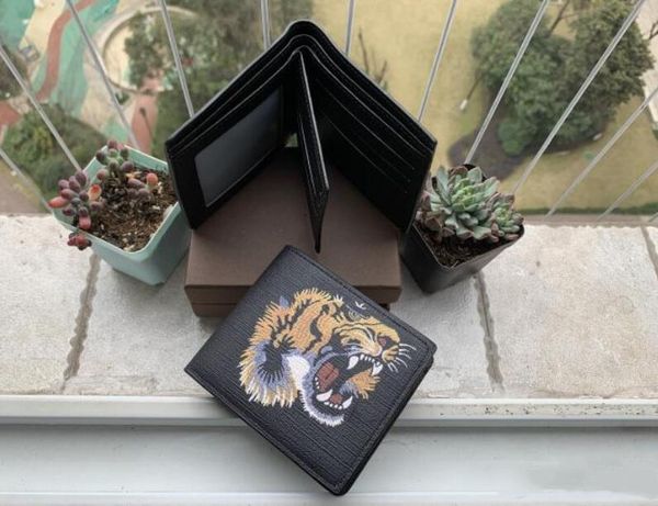 2023 rs wallets short wallets card holders designer men wallets famous for women purse high-end luxurys designers wallets with box 026, Red;black
2023 rs wallets short wallets card holders designer men wallets famous for women purse high-end luxurys designers wallets with box 026, Red;black