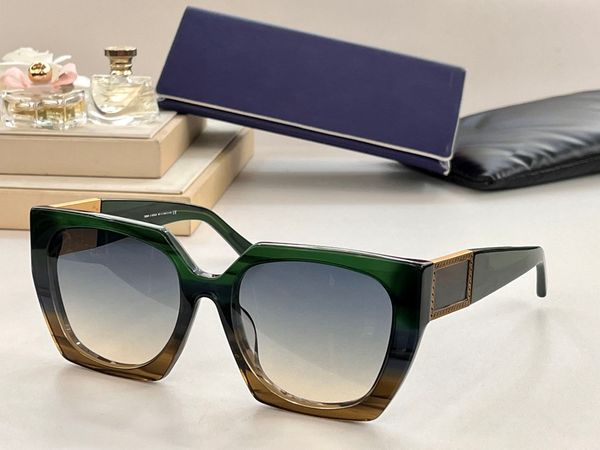 men sunglasses for women latest selling fashion sun glasses mens sunglass gafas de sol glass uv400 lens with random matching box 40068 45, White;black
men sunglasses for women latest selling fashion sun glasses mens sunglass gafas de sol glass uv400 lens with random matching box 40068 45, White;black