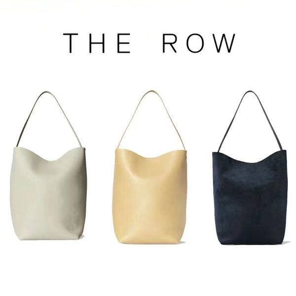 designer the row park tote bag mirror quality womens handbag genuine leather underarm cross body clutch bag luxury mens mini medium large ba
designer the row park tote bag mirror quality womens handbag genuine leather underarm cross body clutch bag luxury mens mini medium large ba