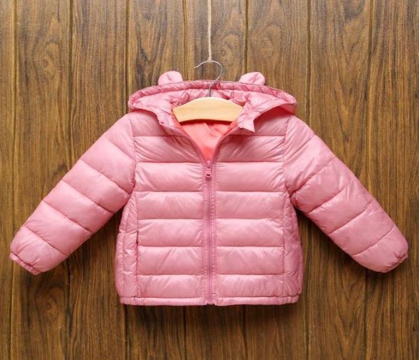 down coat children winter jacket boys girls clothes thick warm hooded kids parkas clothing toddler baby outerwear snowsuit2604629, Blue;gray
down coat children winter jacket boys girls clothes thick warm hooded kids parkas clothing toddler baby outerwear snowsuit2604629, Blue;gray