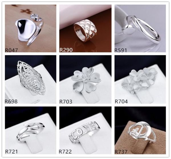plated sterling silver ring 10 pieces a lot mixed style emr7brand new burst models fashion 925 silver plate ring2407156
plated sterling silver ring 10 pieces a lot mixed style emr7brand new burst models fashion 925 silver plate ring2407156
