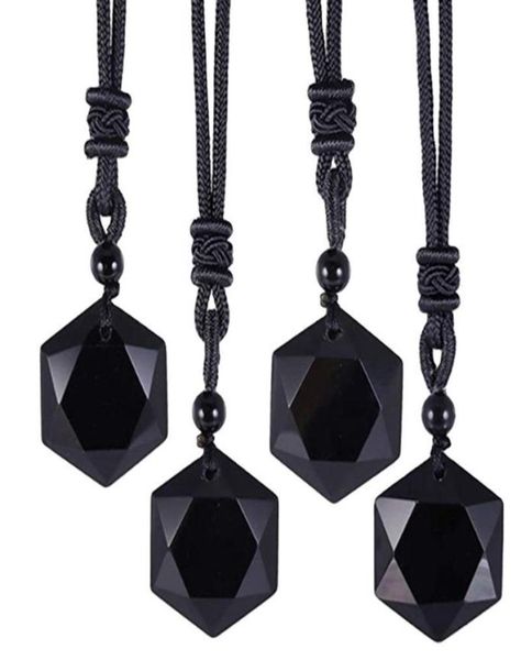 pendant necklaces black obsidian stars lucky amulet love natural energy stone necklace for women men crystal pendulum jewelry4335022, Silver
pendant necklaces black obsidian stars lucky amulet love natural energy stone necklace for women men crystal pendulum jewelry4335022, Silver