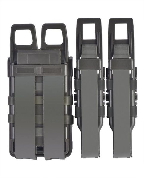 tactic molle holster magazine bag rifle mag pouch set for hunting game outdoor field essential accessory kit tool box2648091, Camo;black
tactic molle holster magazine bag rifle mag pouch set for hunting game outdoor field essential accessory kit tool box2648091, Camo;black