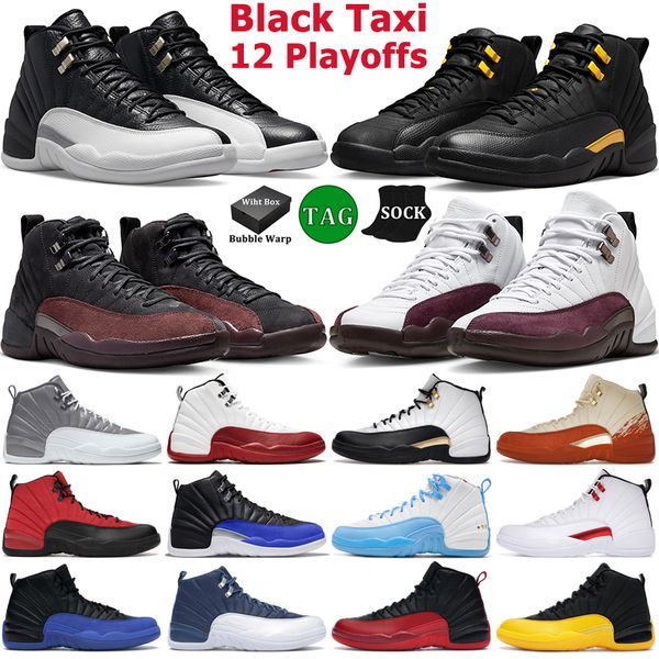 jumpman 12 og utility men basketball shoes 12s black-bright crimson-white sneaker outdoor sports dc1062-006 mens running sneakers us 7-13
jumpman 12 og utility men basketball shoes 12s black-bright crimson-white sneaker outdoor sports dc1062-006 mens running sneakers us 7-13