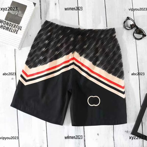 2023 mens beach shorts womens designers short summer new fashion streetwears clothing quick drying swimwear printing board pants asian size, White;black
2023 mens beach shorts womens designers short summer new fashion streetwears clothing quick drying swimwear printing board pants asian size, White;black