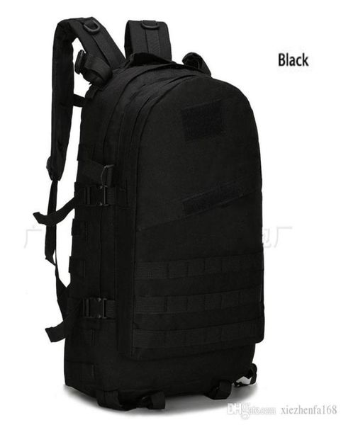men women military backpack 3040l waterproof campe bag new camouflage pack rucksacks x831032148537
men women military backpack 3040l waterproof campe bag new camouflage pack rucksacks x831032148537