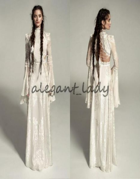 meital zano great victoria medieval wedding gown with bell sleeves vintage crochet lace high neck gothic queen wedding dresses3596856, White
meital zano great victoria medieval wedding gown with bell sleeves vintage crochet lace high neck gothic queen wedding dresses3596856, White