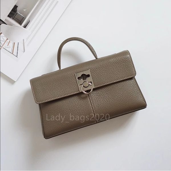 cafunes bag shoulder handbag designer luxury women leather stance wallet stand handheld clamshell wallet lychee pattern messenger trapezoida
cafunes bag shoulder handbag designer luxury women leather stance wallet stand handheld clamshell wallet lychee pattern messenger trapezoida