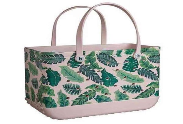 amiqi wholale waterproof bags custom hol summer rubber tot pvc large fashion eva plastic beach bag1262214
amiqi wholale waterproof bags custom hol summer rubber tot pvc large fashion eva plastic beach bag1262214