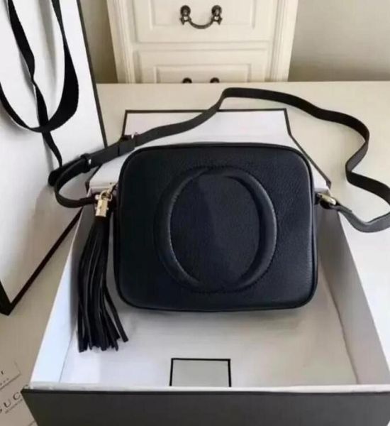 2023 handbag wallet women fashion handbags crossbody soho bag disco shoulder bag fringed messenger bags purse 22cm7156421
2023 handbag wallet women fashion handbags crossbody soho bag disco shoulder bag fringed messenger bags purse 22cm7156421