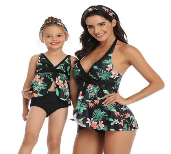 good sports parent child leopard print kids girl one piece printed high waist covering sch thin yakuda flexible stylish b6028699
good sports parent child leopard print kids girl one piece printed high waist covering sch thin yakuda flexible stylish b6028699