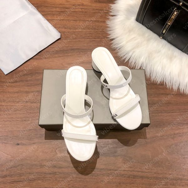 round paris women luxurys designers sandals slippers designer women sandals with correct flower snake print slide summer wide flat sandal sl, Black
round paris women luxurys designers sandals slippers designer women sandals with correct flower snake print slide summer wide flat sandal sl, Black