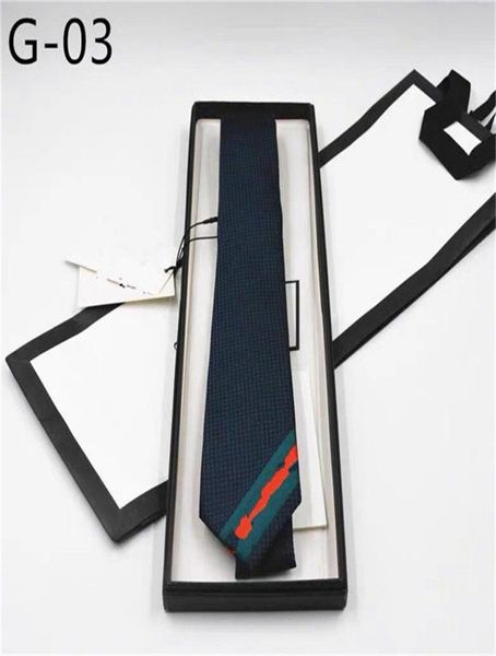 22ss brand men ties 100 silk jacquard classic woven handmade necktie for men wedding casual and business neck tie 888x8678252, Blue;purple
22ss brand men ties 100 silk jacquard classic woven handmade necktie for men wedding casual and business neck tie 888x8678252, Blue;purple