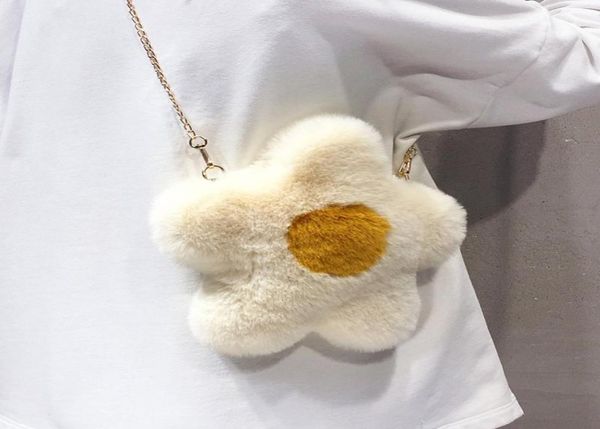 evening bags ins fashion women cute plush flower pattern crossbody bag 2021 chain shoulder girl faux fur handbags and purse3582796
evening bags ins fashion women cute plush flower pattern crossbody bag 2021 chain shoulder girl faux fur handbags and purse3582796