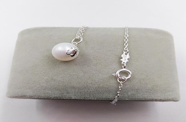 christmas charms for jewelry making bear tos 925 sterling silver pendant necklace for women men girls evil eye necklaces chain set4669094
christmas charms for jewelry making bear tos 925 sterling silver pendant necklace for women men girls evil eye necklaces chain set4669094