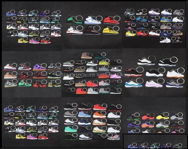 keychains fashion accessories sneaker keychain sport celebrity figure basketball shoes key holder woman men kids keyring gift back9253781, Silver
keychains fashion accessories sneaker keychain sport celebrity figure basketball shoes key holder woman men kids keyring gift back9253781, Silver