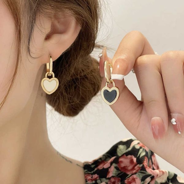 pendant necklaces charm lats 2022 new design doublesided earrings korean fashion simple vintage asymmetric drop earring for women cute jewel, Silver
pendant necklaces charm lats 2022 new design doublesided earrings korean fashion simple vintage asymmetric drop earring for women cute jewel, Silver