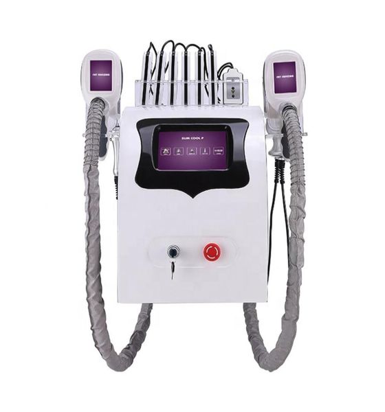 portable cryolipolysis machine for fat zing and cryo body sculpting for fat reducing9599266
portable cryolipolysis machine for fat zing and cryo body sculpting for fat reducing9599266