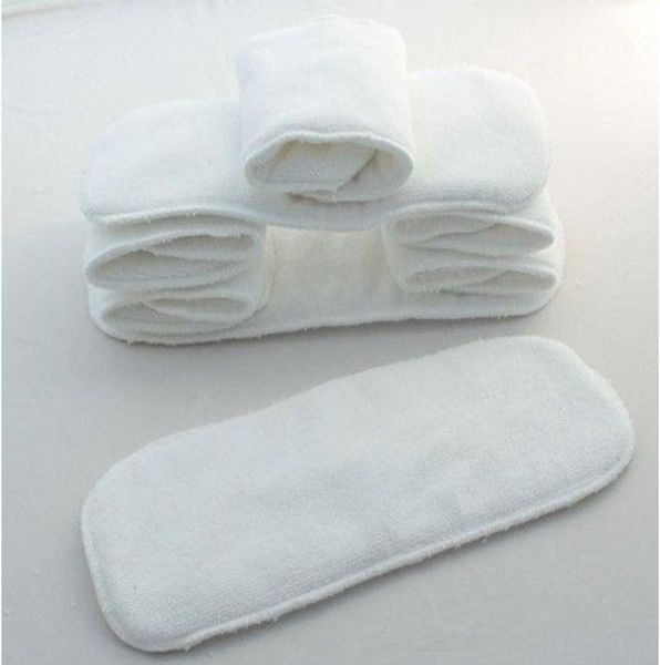 lowest in stock pure cotton baby baby diaper neonatal pure cotton diap quality7943345
lowest in stock pure cotton baby baby diaper neonatal pure cotton diap quality7943345