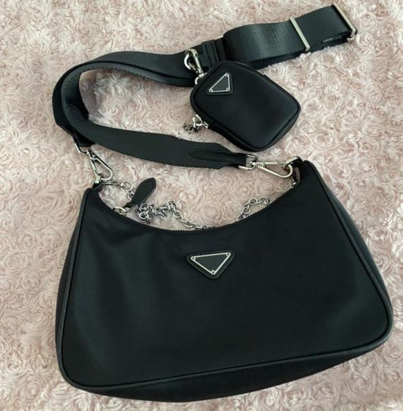 shoulder bag messenger bags organizer cross body clutch handbag wallet men travel pouch cosmetic famous classical toiletry with bo4942544
shoulder bag messenger bags organizer cross body clutch handbag wallet men travel pouch cosmetic famous classical toiletry with bo4942544
