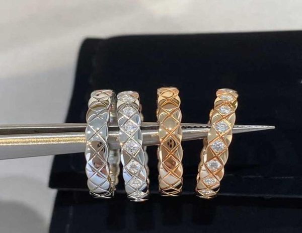 solid 925 sterling silver jewelry for women thin c crush rings silver wedding lozenge rings engagement geometric rings y07237976970, Slivery;golden
solid 925 sterling silver jewelry for women thin c crush rings silver wedding lozenge rings engagement geometric rings y07237976970, Slivery;golden