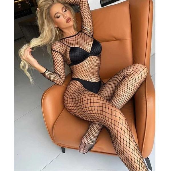 20% off ribbon factory store exciting new black women' fitness socks open sleepwear organic underwear, Red;black
20% off ribbon factory store exciting new black women' fitness socks open sleepwear organic underwear, Red;black