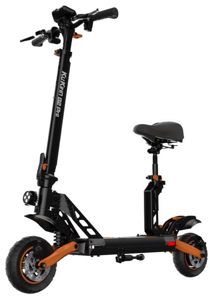 kugookirin g2 pro long distance adults electric scooter dropshipping
kugookirin g2 pro long distance adults electric scooter dropshipping
