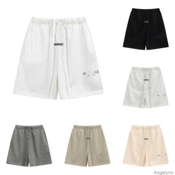 essentail shorts men designer essent short for man women boys girls fast quick drying swim beach sports dr2l, White;black
essentail shorts men designer essent short for man women boys girls fast quick drying swim beach sports dr2l, White;black