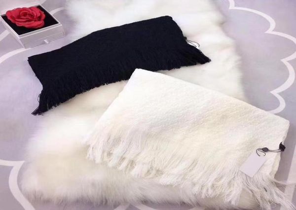 scarfs for women classic black and white winter mens scarf luxe pashmina warm fashion imitate wool cashmere scarves8722587, Blue;gray
scarfs for women classic black and white winter mens scarf luxe pashmina warm fashion imitate wool cashmere scarves8722587, Blue;gray
