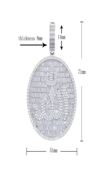 iced bling big round allah pendant paved full cz stone for women men hip hop cuban chain tennis chain necklace jewelry drop ship265097462, Silver
iced bling big round allah pendant paved full cz stone for women men hip hop cuban chain tennis chain necklace jewelry drop ship265097462, Silver