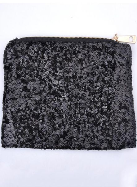 wholepopular fashion new women evening party handbag clutches makeup bags glitter sequins dazzling cosmetic bag pouch wqb10573053423
wholepopular fashion new women evening party handbag clutches makeup bags glitter sequins dazzling cosmetic bag pouch wqb10573053423
