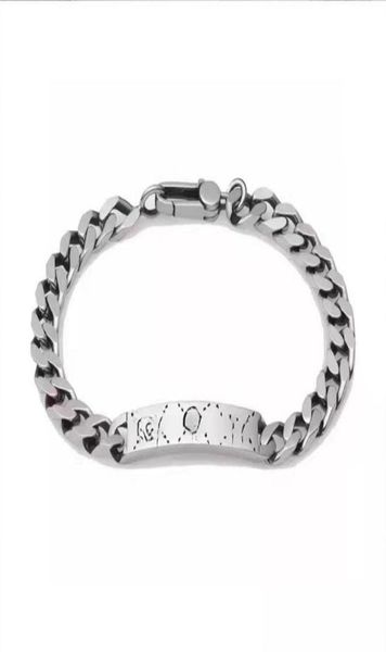 fashion punk bracelet cuff bangle men women designer cuban chain stainless steel jewelry women sterling silver hip hop bracelets b5880772, Golden;silver
fashion punk bracelet cuff bangle men women designer cuban chain stainless steel jewelry women sterling silver hip hop bracelets b5880772, Golden;silver