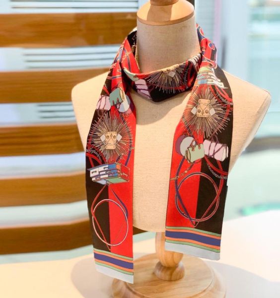 fashion scarfs for women square scarves neck cravat headbands super soft silk ribbons hair scarf embellished bands 1208cm 3 s8879320, Blue;gray
fashion scarfs for women square scarves neck cravat headbands super soft silk ribbons hair scarf embellished bands 1208cm 3 s8879320, Blue;gray