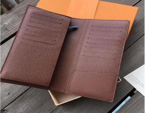 fashion clutch genuine leather wallet with box dust bag women men purse real images whole5180668, Red;black
fashion clutch genuine leather wallet with box dust bag women men purse real images whole5180668, Red;black